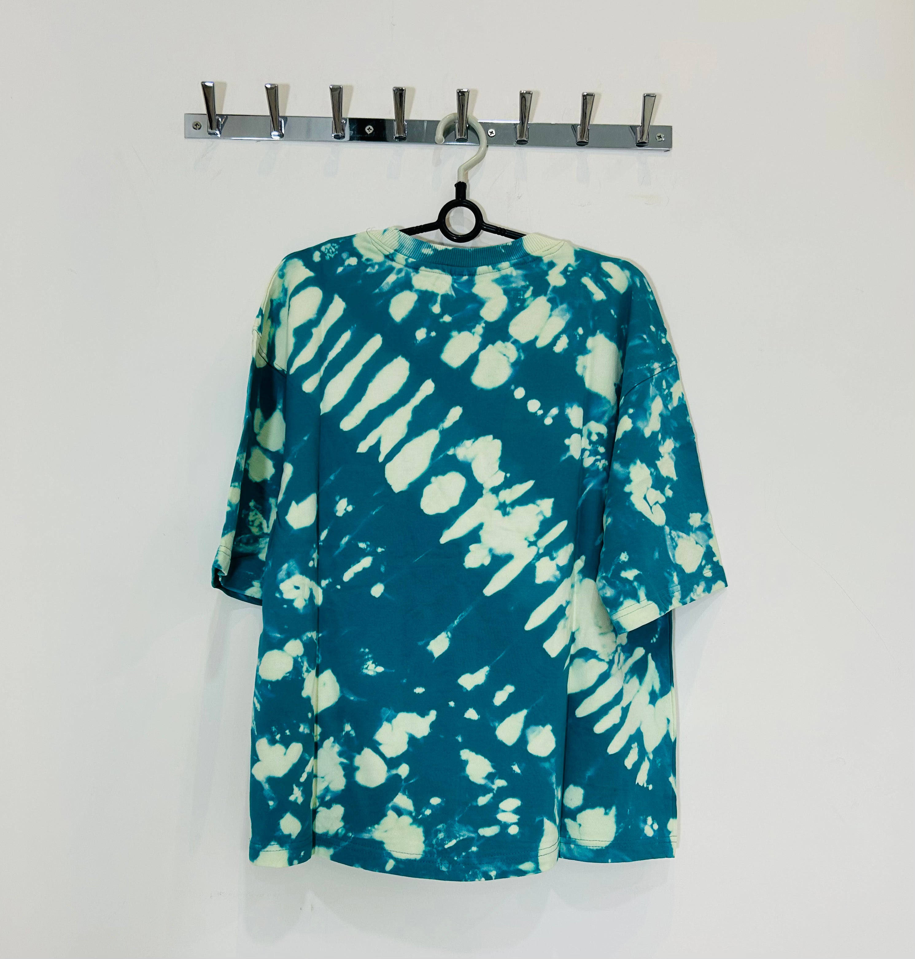 streetwear t-shirts