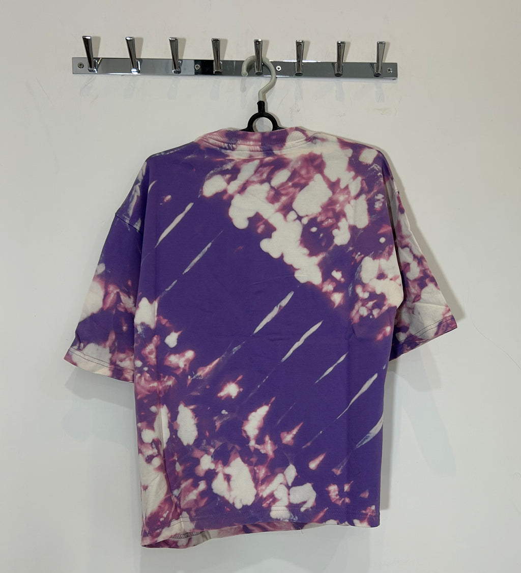 streetwear t-shirts