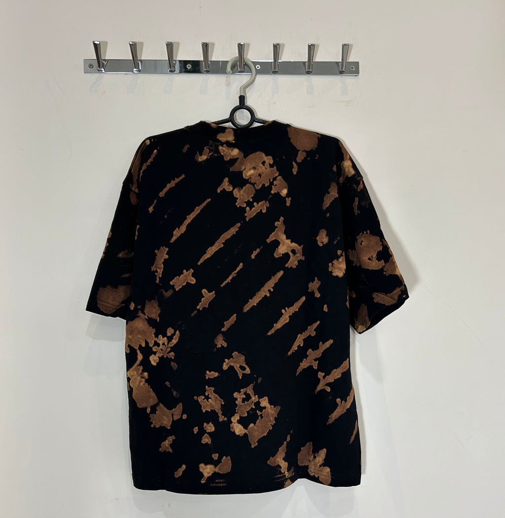 streetwear t-shirts