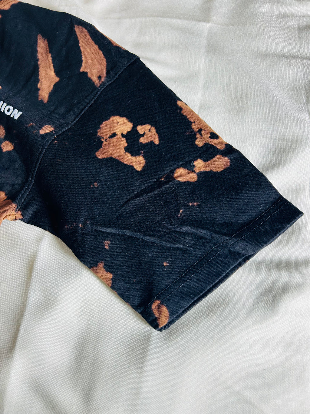 streetwear t-shirts