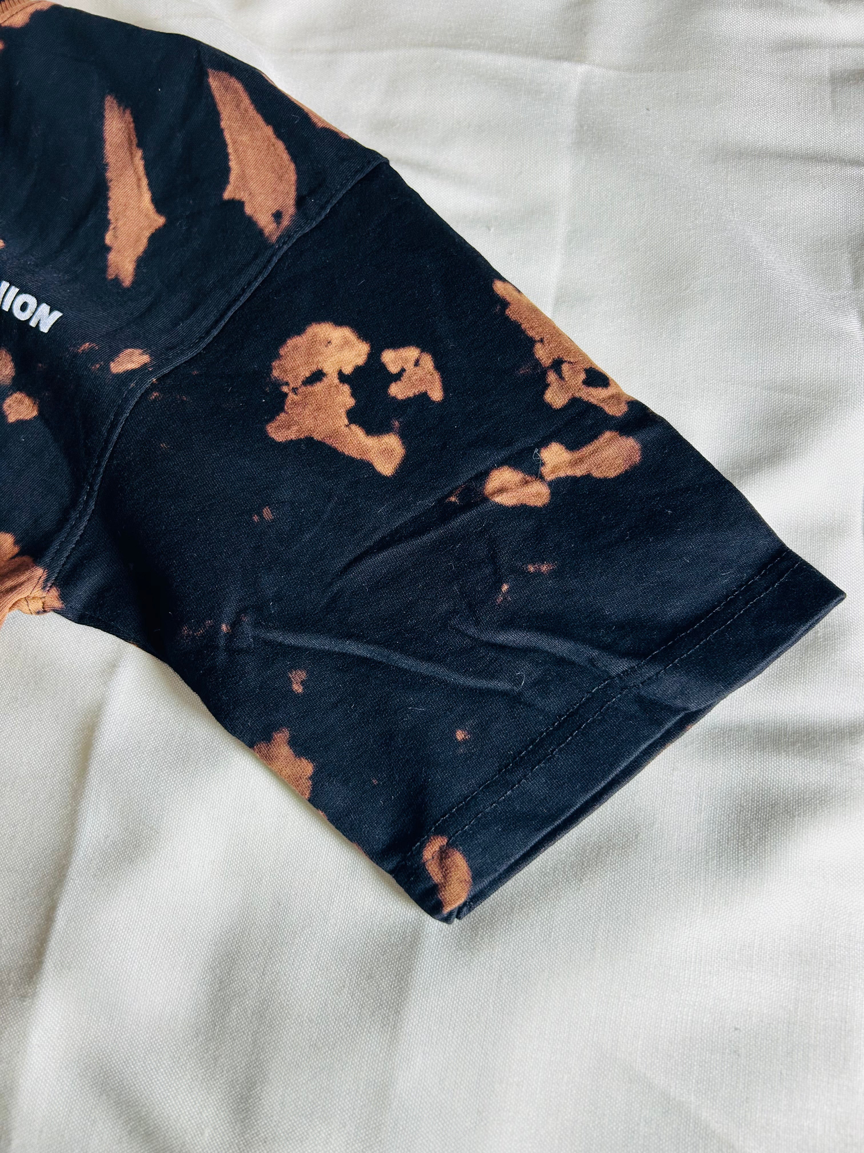 streetwear t-shirts