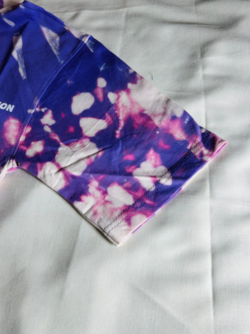 streetwear t-shirts