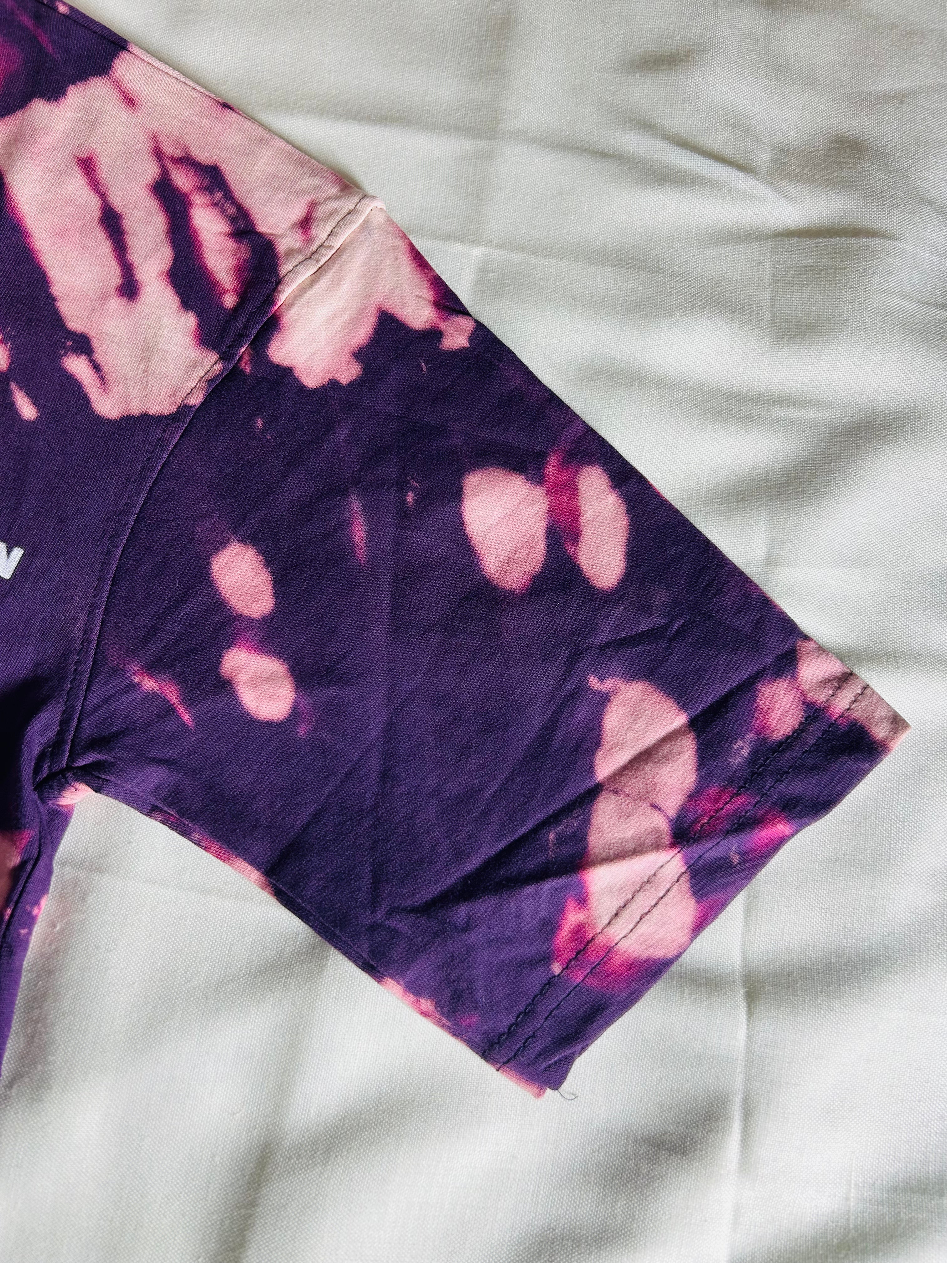 streetwear t-shirts