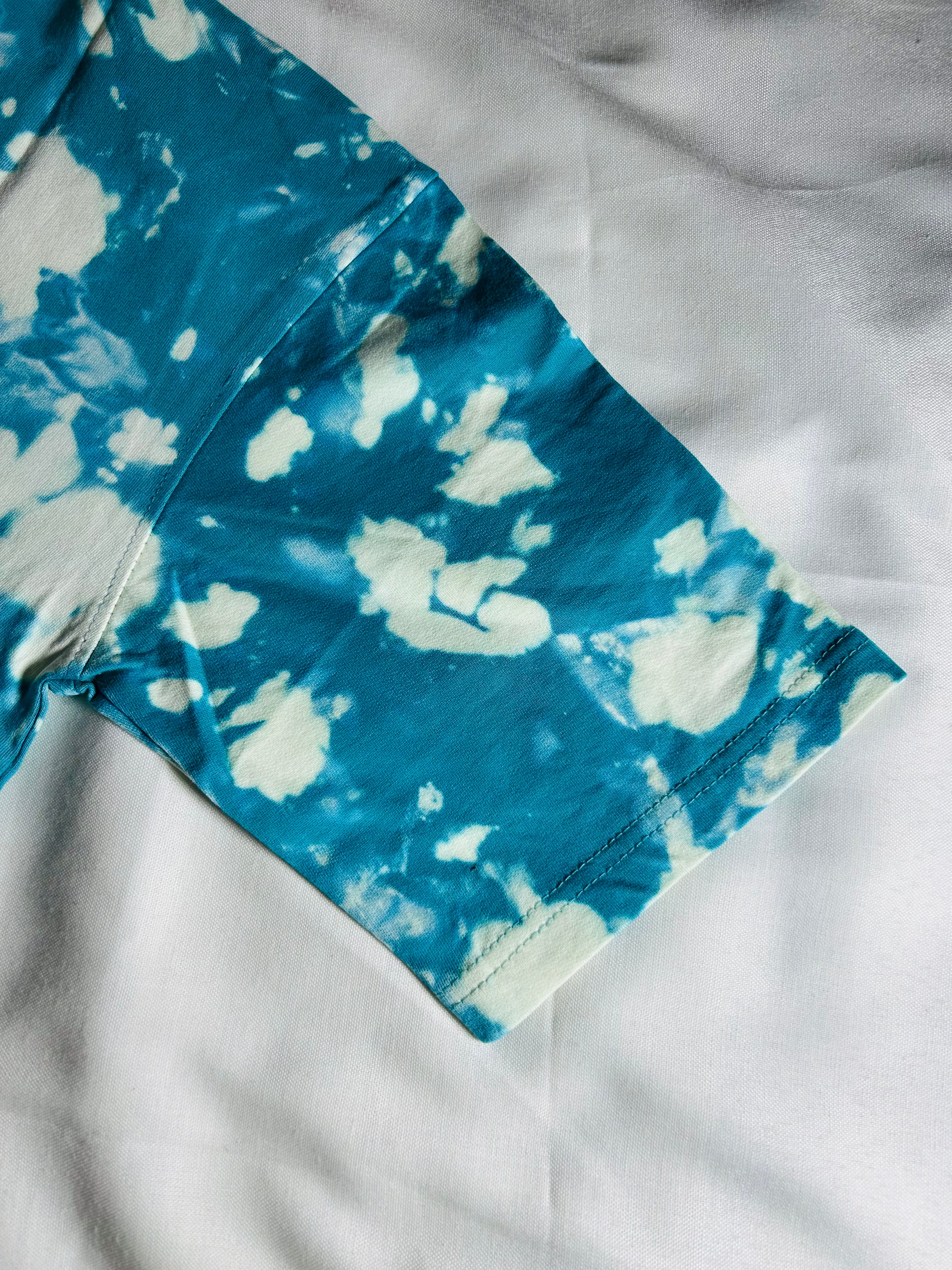 streetwear t-shirts
