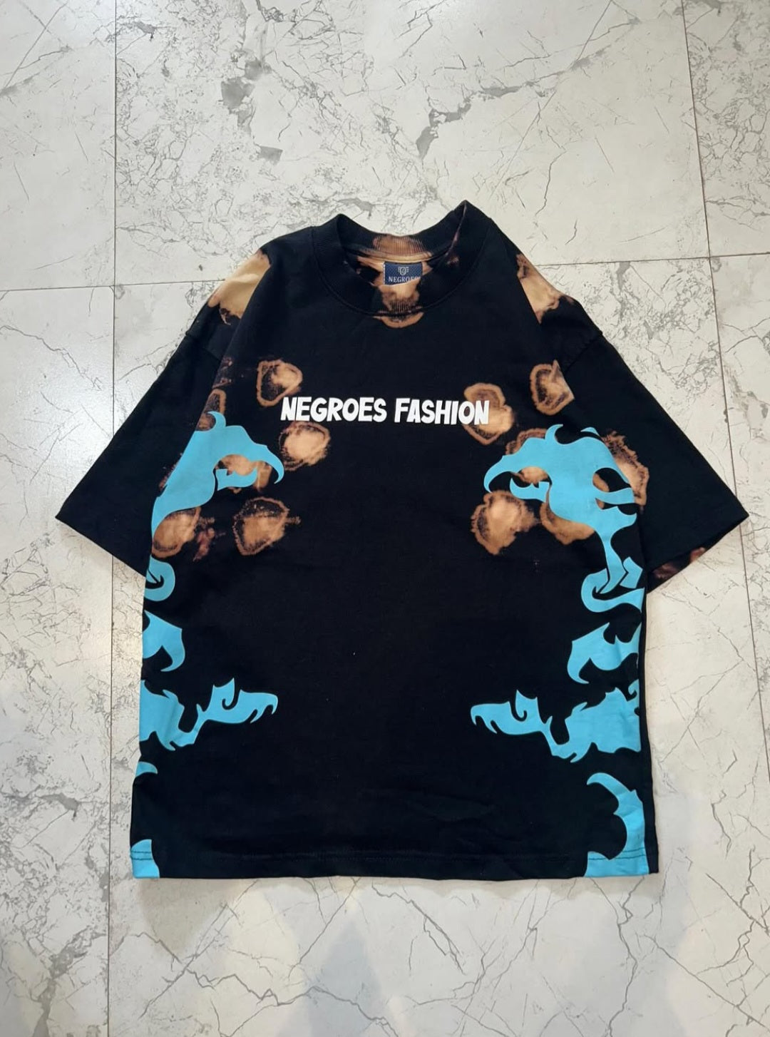 acid wash tshirts