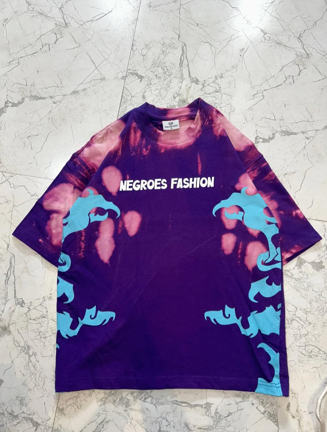 acid wash tshirts