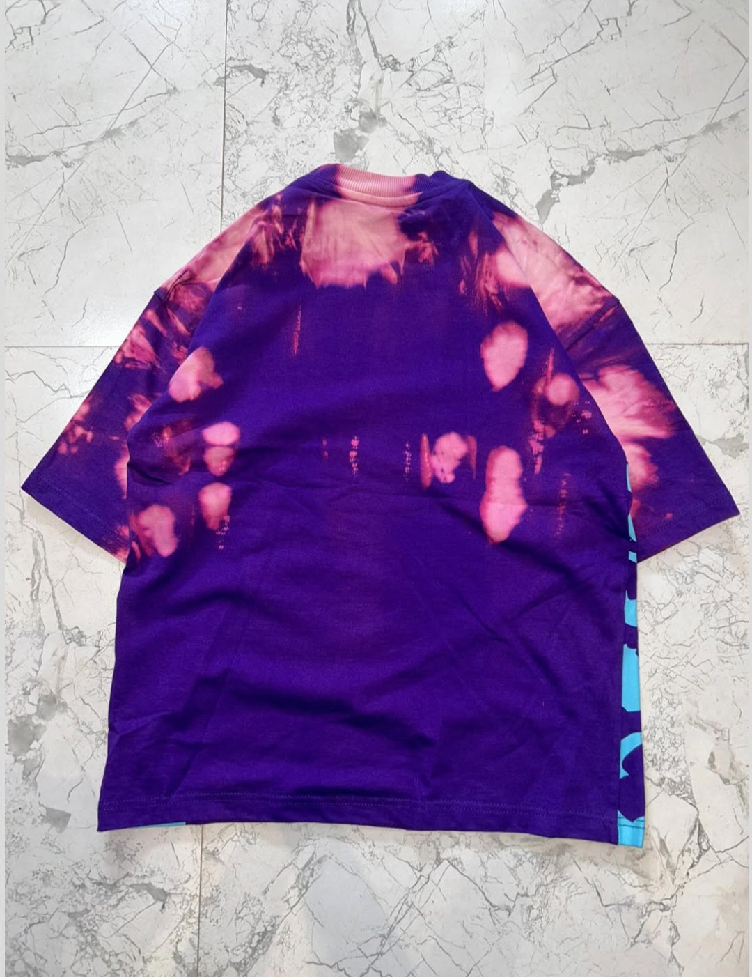 acid wash tshirts
