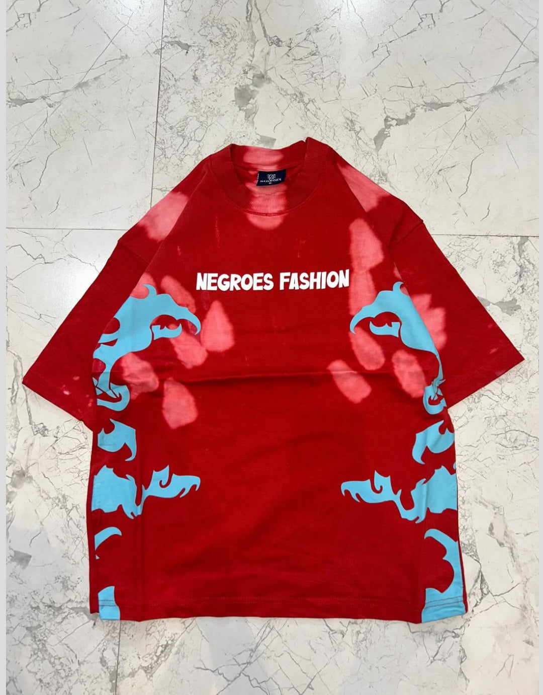 acid wash tshirts